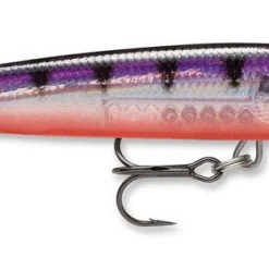 Rapala Scatter Rap Deep Husky Jerk