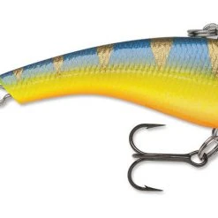 Rapala Slab Rap 05 2