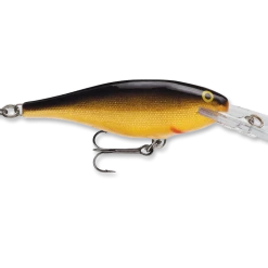 Rapala Shad Rap Sr05 2'' Baits 62 Rapala Shad Rap Sr05 2'' Baits