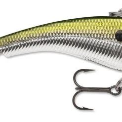 Rapala Slab Rap 05 2