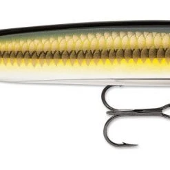 Rapala Skitter V Baits 14 Rapala Skitter V Baits