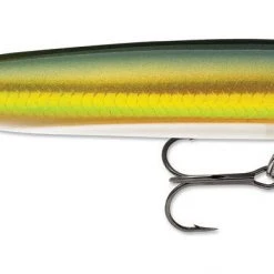 Rapala Skitter V Baits 15 Rapala Skitter V Baits