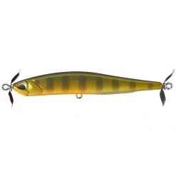 Duo International Duo Realis Spinbait/Spybait 80 33 Duo International Duo Realis Spinbait/Spybait 80