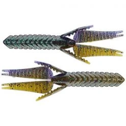 Gambler Why Not Baits 24 Gambler Why Not Baits