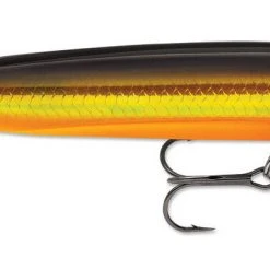 Rapala Skitter V Baits 13 Rapala Skitter V Baits