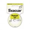 Seaguar Grand Max Fluorocarbon Tippet 30 Yards (25M) Line