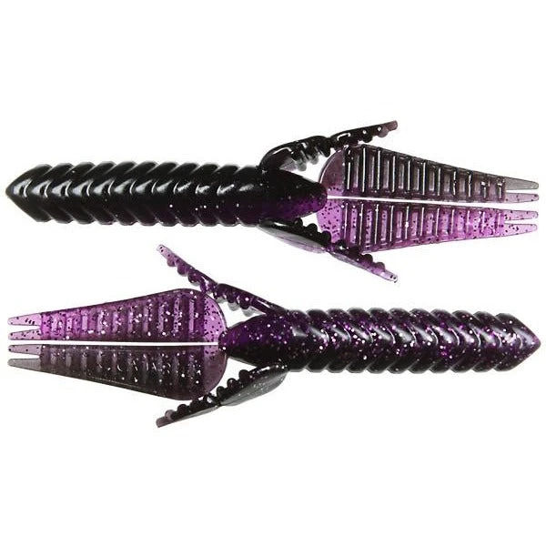 Gambler Why Not Baits 7 Gambler Why Not Baits