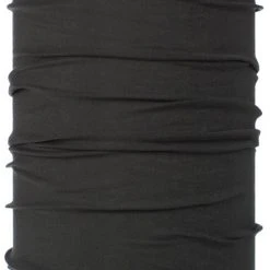 BUFF Original Buff Multifunctional Headwear 102 BUFF Original Buff Multifunctional Headwear