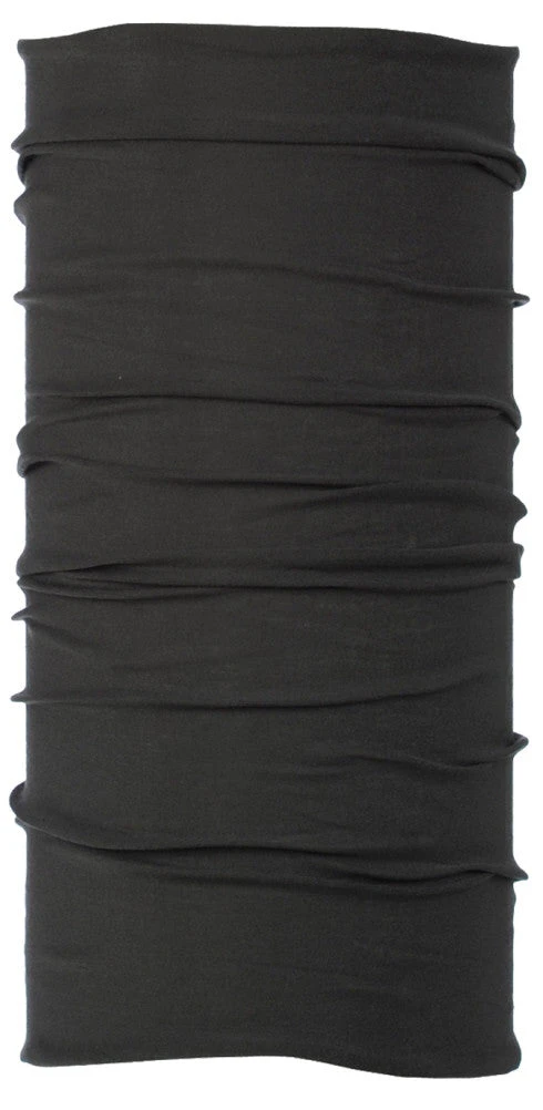 BUFF Original Buff Multifunctional Headwear 31 BUFF Original Buff Multifunctional Headwear