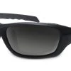 Wiley X Gravity Climate Control Sunglasses Ccgra01