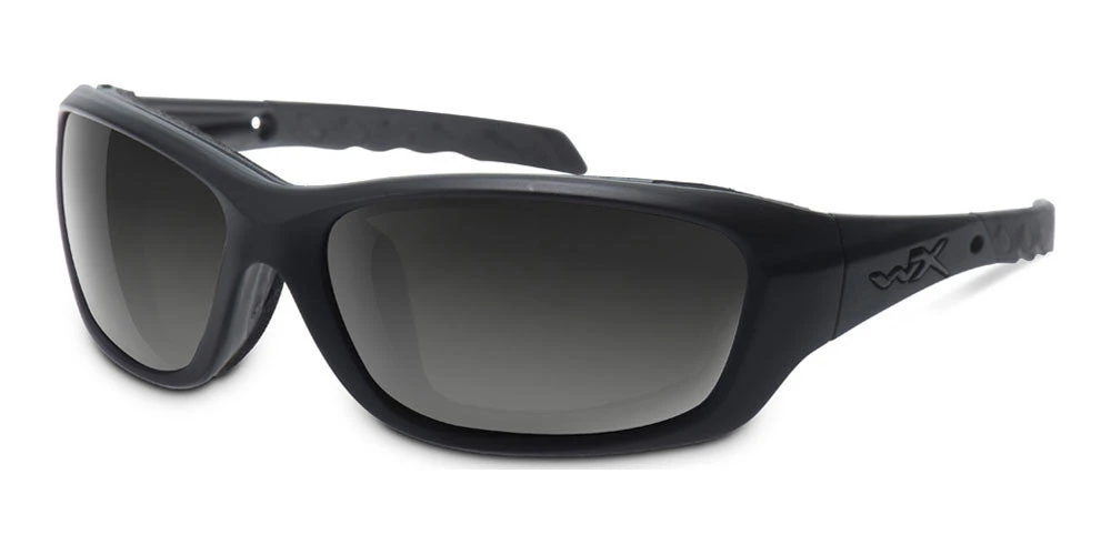 Wiley X Gravity Climate Control Sunglasses Ccgra01 1 Wiley X Gravity Climate Control Sunglasses Ccgra01