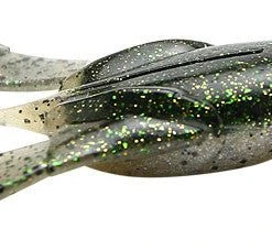 Keitech Noisy Flapper Frog Baits