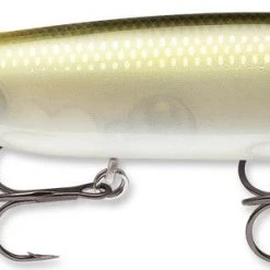 Storm Arashi Top Walker 5 1/8" Baits 15 Storm Arashi Top Walker 5 1/8