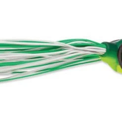 Terminator Popping Frog