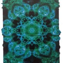 BUFF Original Buff Multifunctional Headwear 103 BUFF Original Buff Multifunctional Headwear