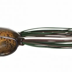Baits Spro Dean Rojas Bronzeye Frog 65 47 Baits Spro Dean Rojas Bronzeye Frog 65