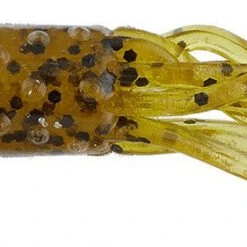 Z Man Trd Tubez Baits