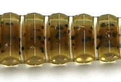 Keitech Custom Leech 3