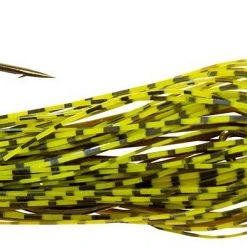 Z Man Chatterbait Freedom 3/8 Oz Jigs