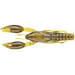 Gary Yamamoto Psycho Dad Baits