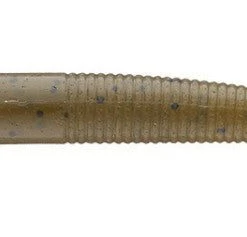 Baits Daiwa Yamamoto Neko Fat Worm 5