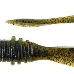 Baits Keitech Mad Wag 7" 16 Baits Keitech Mad Wag 7