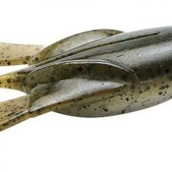 Keitech Noisy Flapper Frog Baits