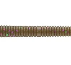 Baits Daiwa Yamamoto Neko Straight Worm 6.5