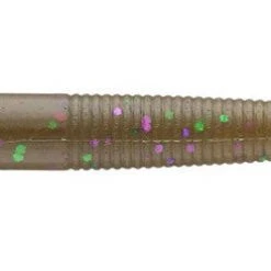 Baits Daiwa Yamamoto Neko Fat Worm 5