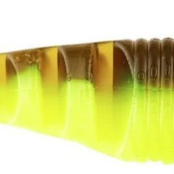 Gary Yamamoto Zako Swimbait Baits 22 Gary Yamamoto Zako Swimbait Baits