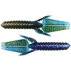 Gambler Why Not Baits 28 Gambler Why Not Baits