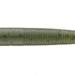 Baits Daiwa Yamamoto Neko Fat Worm 5