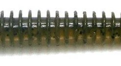 Baits Keitech Easy Shaker 4.5