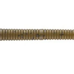 Baits Daiwa Yamamoto Neko Straight Worm 5.8" 16 Baits Daiwa Yamamoto Neko Straight Worm 5.8