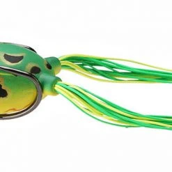 Baits Spro Dean Rojas Bronzeye Frog 65 48 Baits Spro Dean Rojas Bronzeye Frog 65