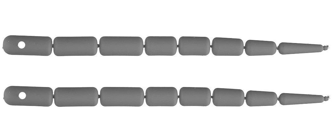 Spro Bbz-1 Rat 50 Replacement Tail 2 Pack Baits 5 Spro Bbz-1 Rat 50 Replacement Tail 2 Pack Baits