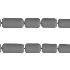 Spro Bbz-1 Rat 40 Replacement Tail 2 Pack