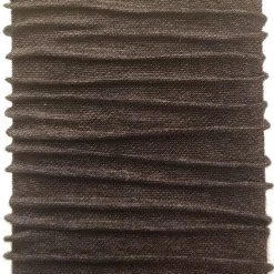 BUFF Original Buff Multifunctional Headwear 104 BUFF Original Buff Multifunctional Headwear