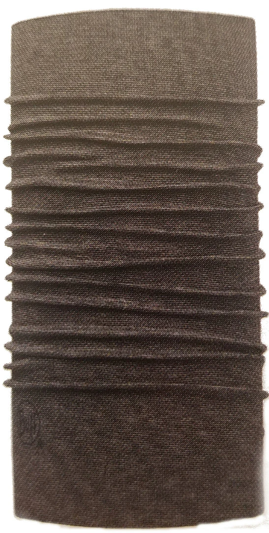 BUFF Original Buff Multifunctional Headwear 33 BUFF Original Buff Multifunctional Headwear