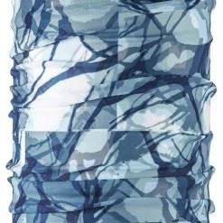 BUFF Original Buff Multifunctional Headwear 105 BUFF Original Buff Multifunctional Headwear