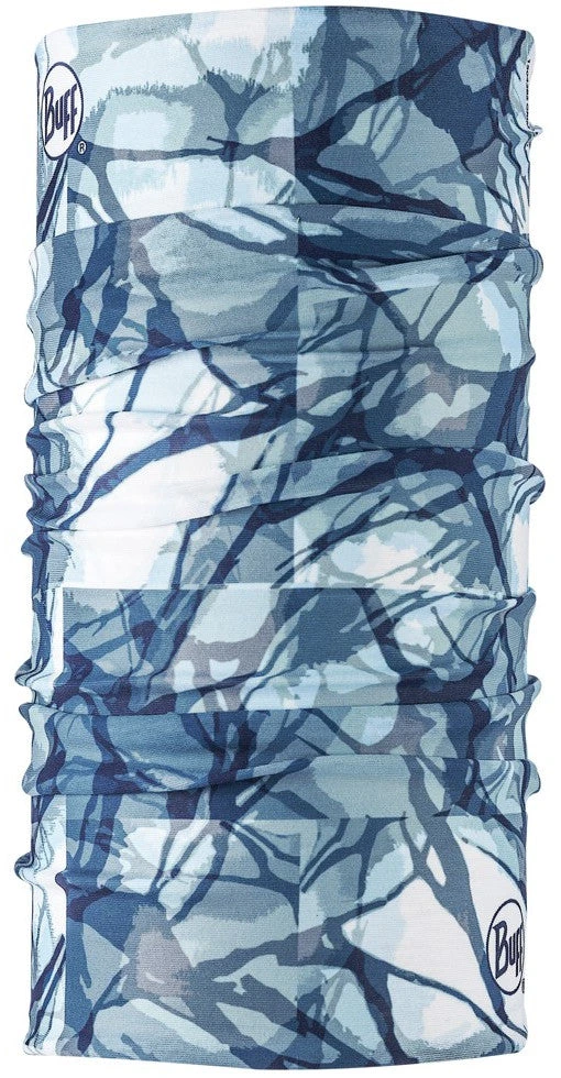 BUFF Original Buff Multifunctional Headwear 34 BUFF Original Buff Multifunctional Headwear