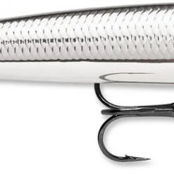 Baits Rapala Husky Jerk 10