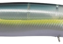 Megabass Dog-X Diamante Silent Baits
