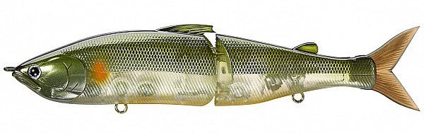 Lucky Craft Real Ayu 178 2 Lucky Craft Real Ayu 178