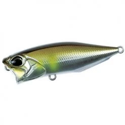 Duo International Duo Realis Topwater Popper 64