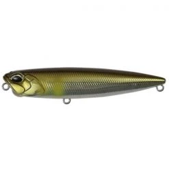 Duo International Duo Realis Pencil 85 Topwater Walker Baits