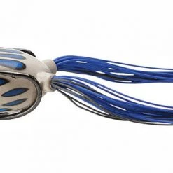 Baits Spro Dean Rojas Bronzeye Frog 65 50 Baits Spro Dean Rojas Bronzeye Frog 65