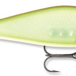 Rapala Shadow Rap Shad Baits