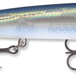 Rapala Husky Jerk 14 Baits