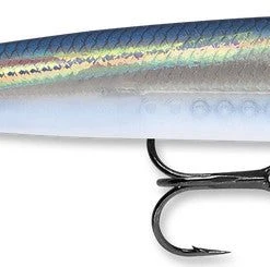 Rapala Husky Jerk 12 Baits